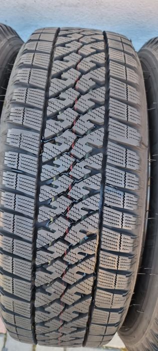 Jante r 17 vw transporter t5,t6,t7,caravelle,multivan