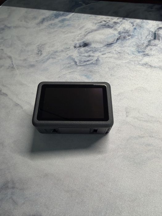 Экшн-камера DJI Osmo Action 6 Adventure Combo