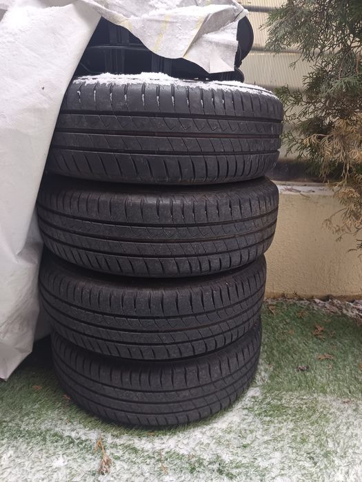 Cauciucuri  175/70/14