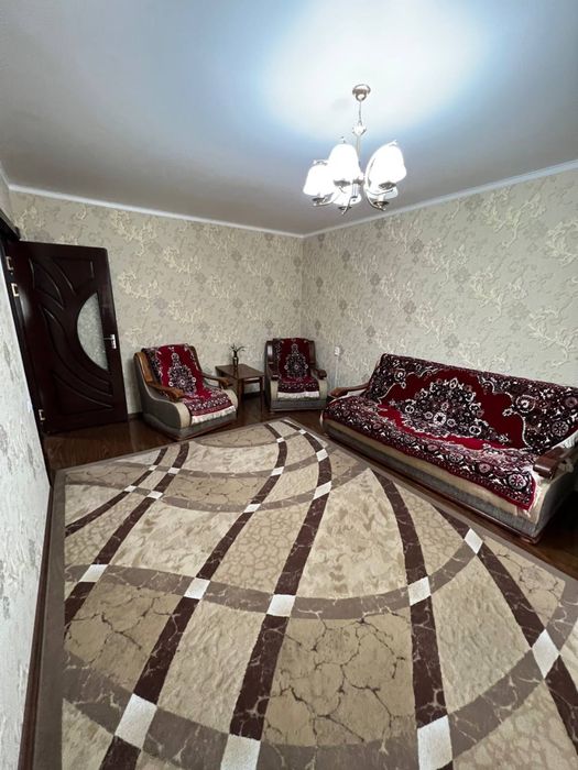 Ц 1 Бибигон 3/3/4