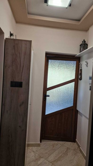 Продава се Двустаен апартамент в Перник, Изток - 50 кв.м за 1740 €/кв.м - Снимка #7