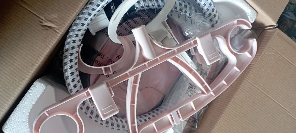 Дазмол сотилади подаётся  утюг новый