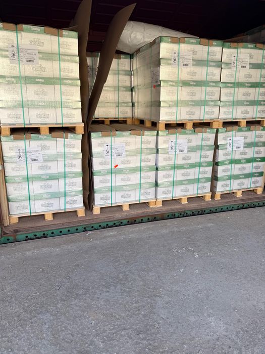 Бумага А4 Sveto Copy