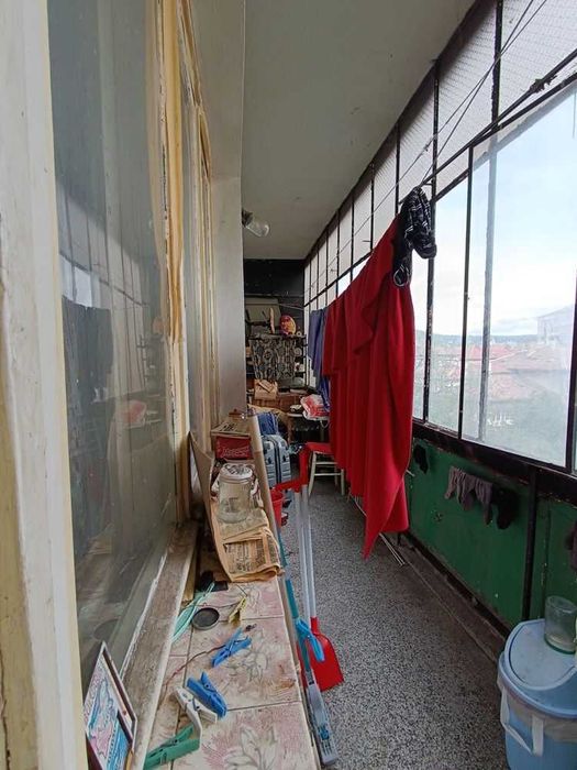 Продава се Двустаен апартамент в Велико Търново, Център - 44 кв.м за 1382 €/кв.м - Снимка #6