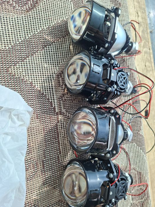 Bi led sotilani yangi ishlatilmagan