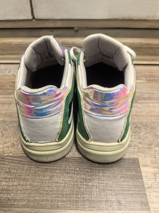 Оригинални кецове Guess