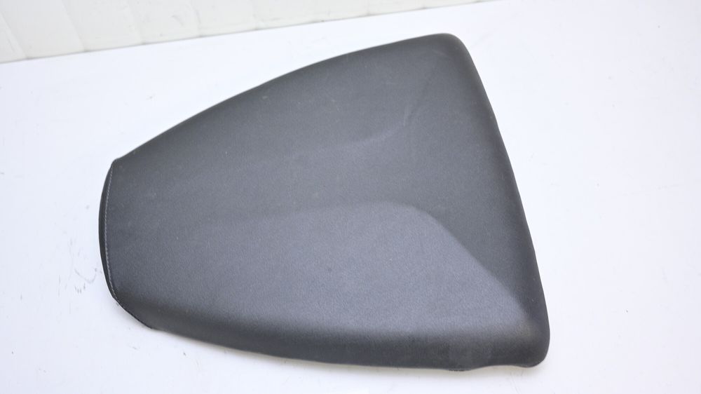 Sa Sezut Scaun Spate Pasager Aprilia RSV 1000 Mille 2001 - 2003