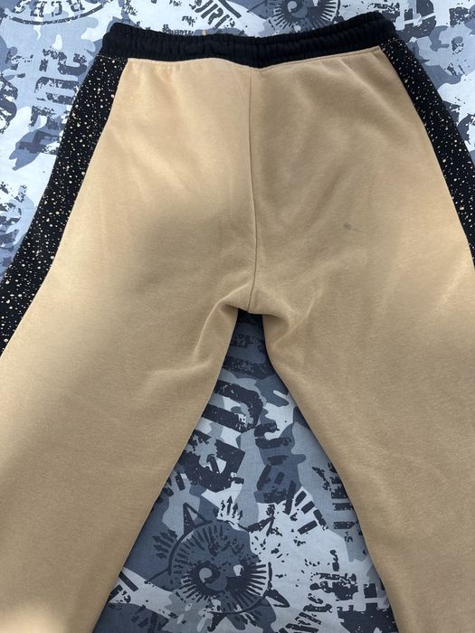 Last sale pantaloni Jordan originali !