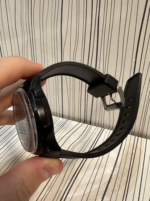 Часовник Q&Q