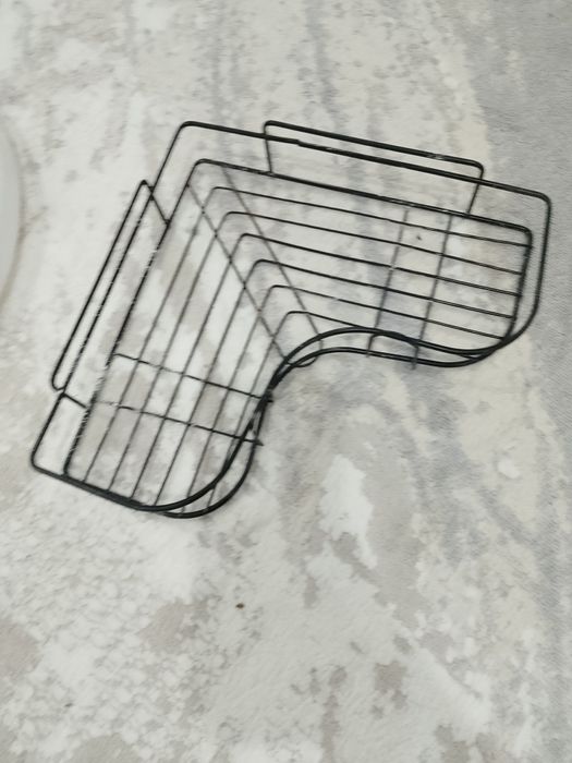 Полочки для хранения