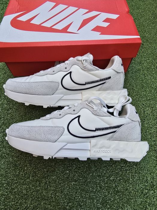 Nike Fontanka Waffle