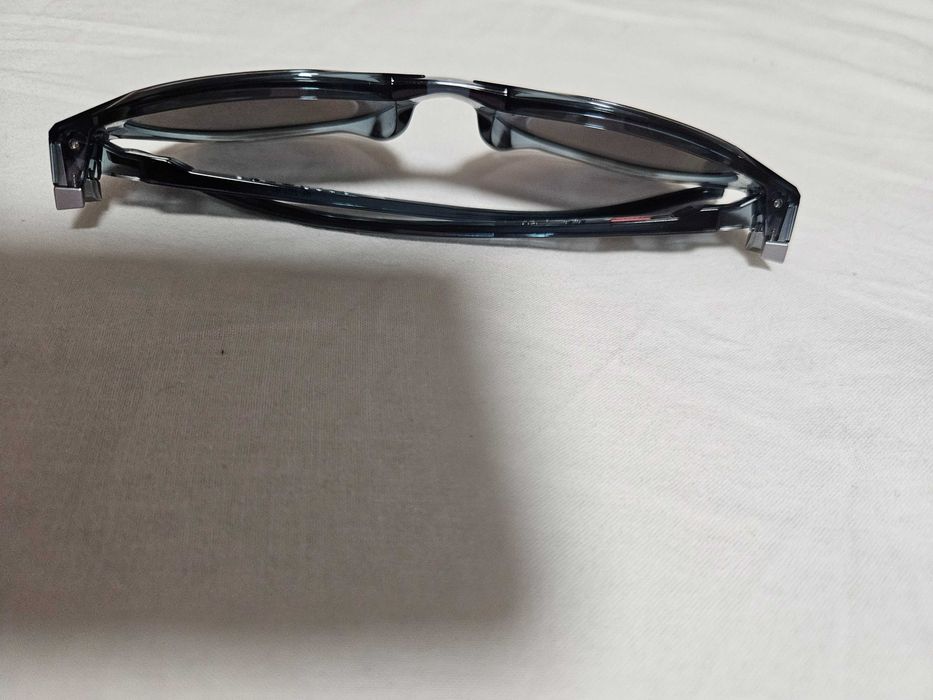 Слънчеви очила OAKLEY REEDMACE 0009126