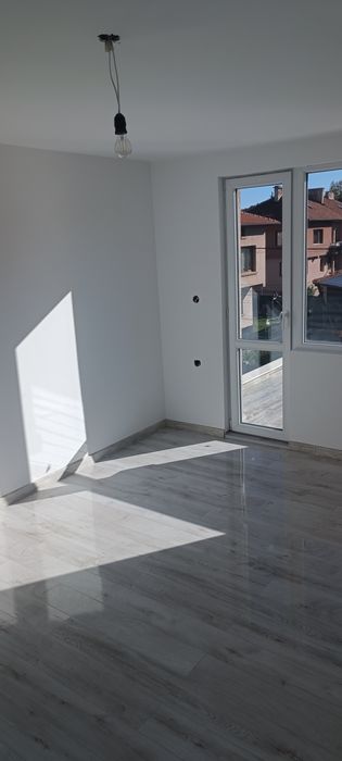 Вътрешни ремонти София  Възстановяване на стари къщи