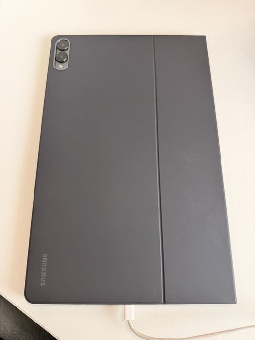 Продам планшет Galaxy Tab S11 ultra