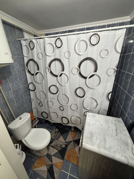 1 ком командировочным 13.000 тг