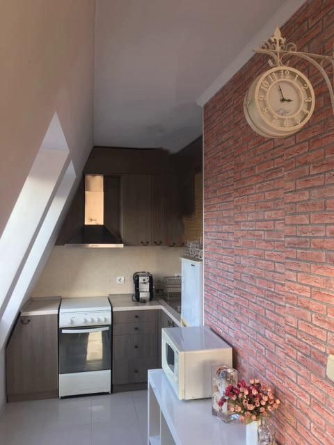 Дава се под наем Двустаен апартамент в София, Овча купел - 55 кв.м за 511 € - Снимка #2