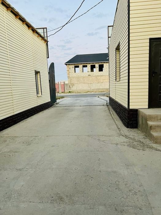 Продается Комерческое помещение