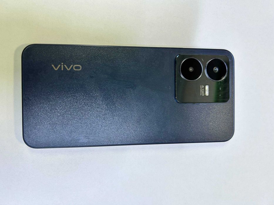 г.Текели ул.Гарышкерлер 2 лот '959232'