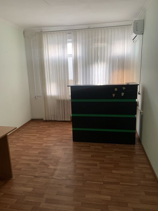 Сдаются кабинеты