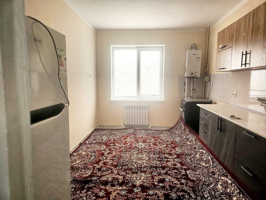 Срочно сдаётся в аренду