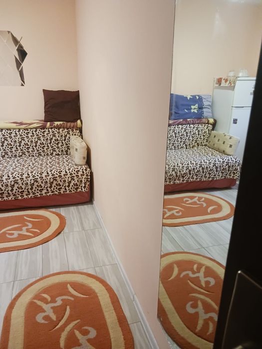 Inchiriez garsoniera