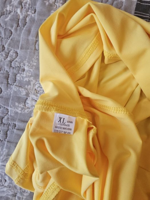Rochie tenis fete