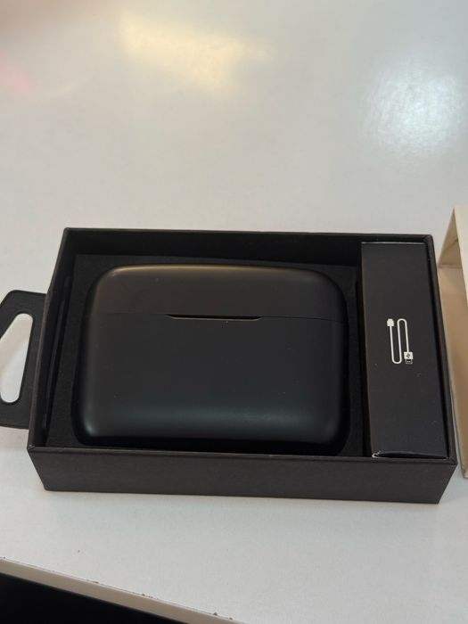 Беспроводной микрофон для iphone lightning разъем