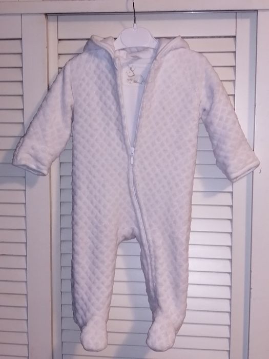 Combinezon copii