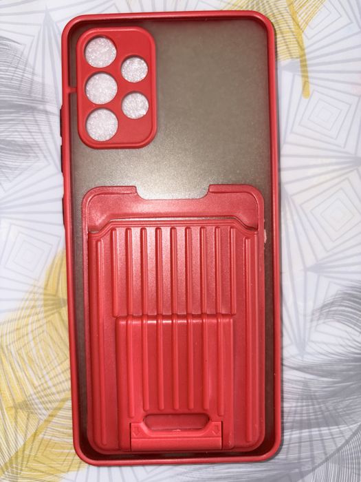 3 чехла по цене 1. Самсунг А32 4G Galaxy