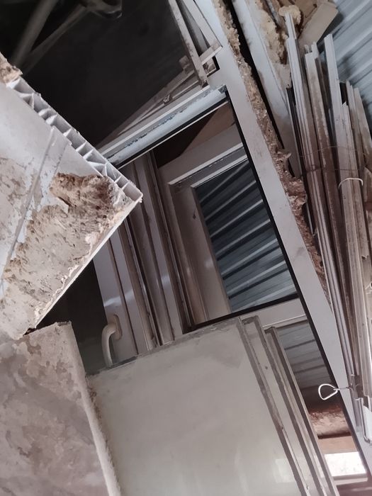 Терезе  бар сатылады