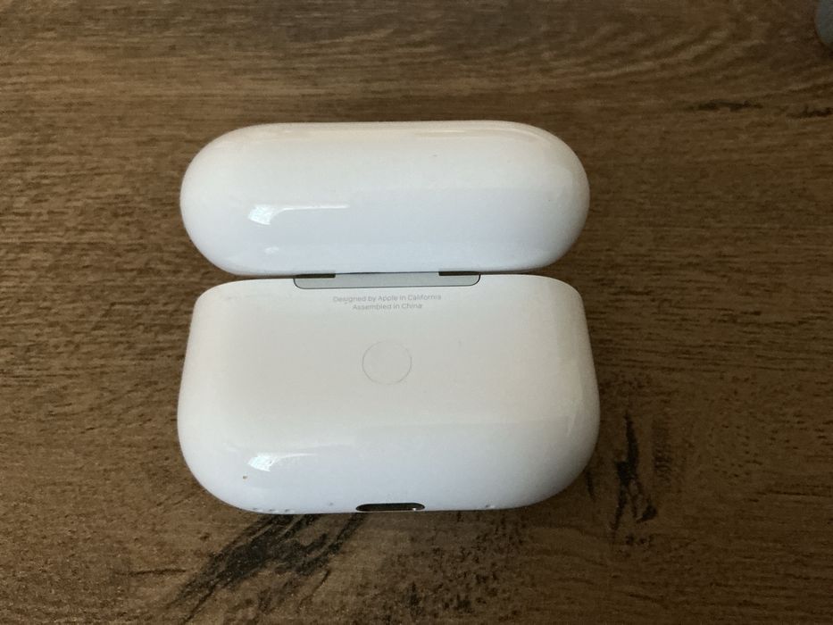 AirPods Pro 2 Originale