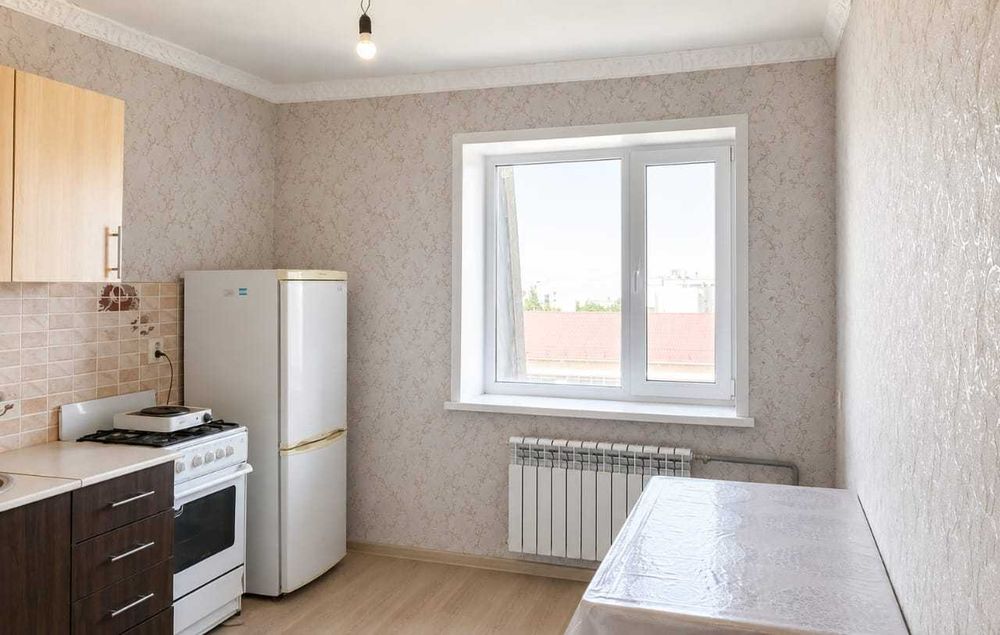 Продам 1 комн. квартиру.