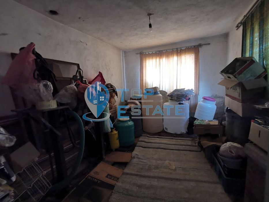 Продава се Къща в Златарица - 200 кв.м за 250 €/кв.м - Снимка #8