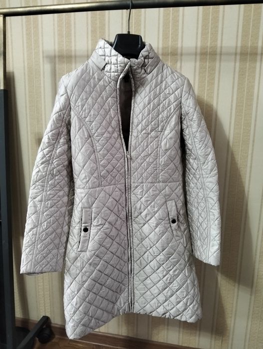 1500тг. - 2000 тг. любая вещь