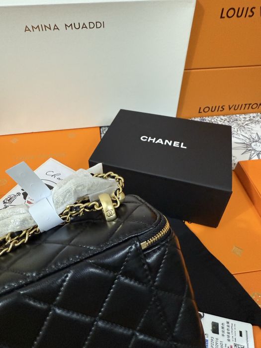 CH дамска чанта New Season