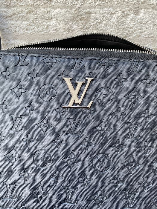Продам сумку Louis Vitton
