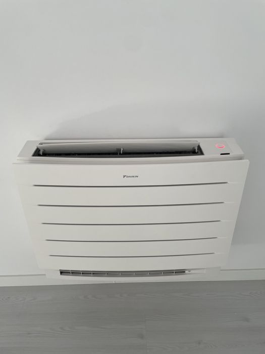 Montaj ( Instalare) Aer Conditionat , FREON, Igienizare,  Reparatii, FIRMA AUTORIZATA AGFR! Service AC