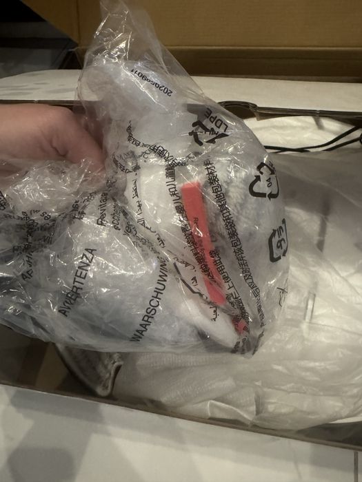 Робот прахосмукачка Rowenta