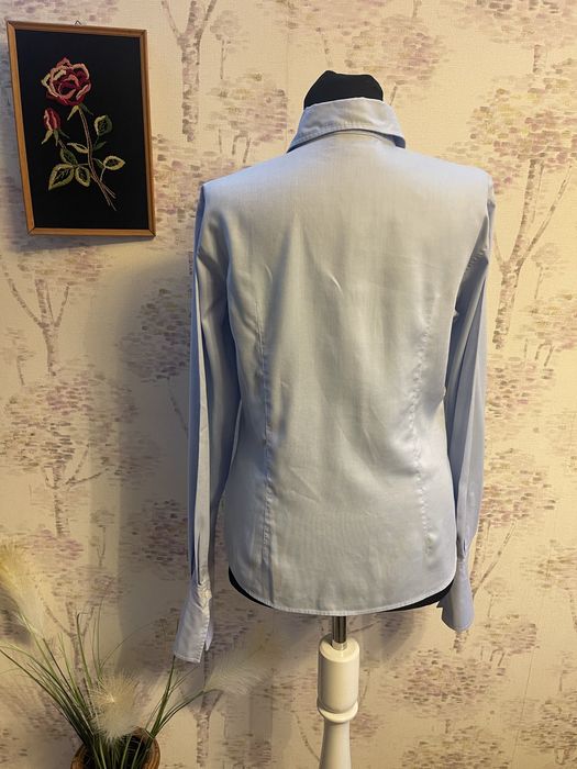 Camasa dama office Bogner marimea M