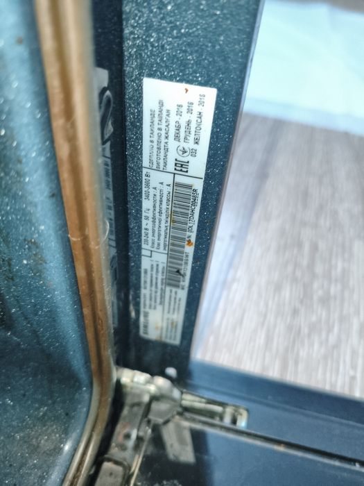 Продам духовой шкаф Samsung