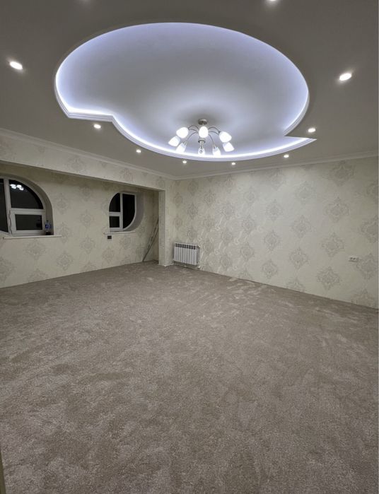 Kavralan & Gilamlar ( Ковролан Оптом ) РАССРОЧКА