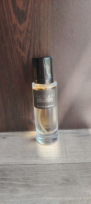Marc-Antoine Barrois Encelade 50мл
