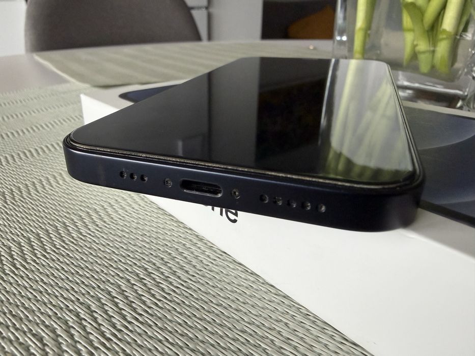 Iphone 12 128 gb
