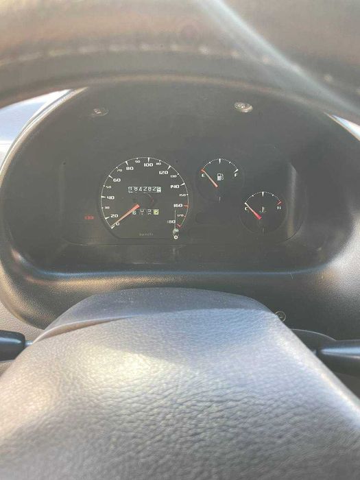 Matiz M/X sotiladi 3490 $  O'tib beriladigan joyi bor