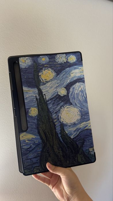 Планшет Samsung Tab S8 ultra