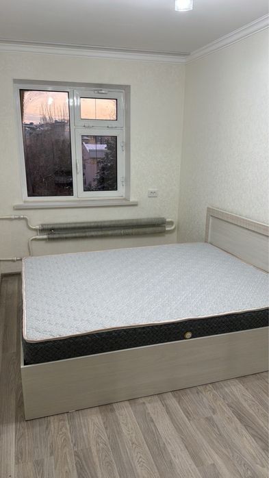 Новомосковская, 2/5/5, ор-р Подушечная