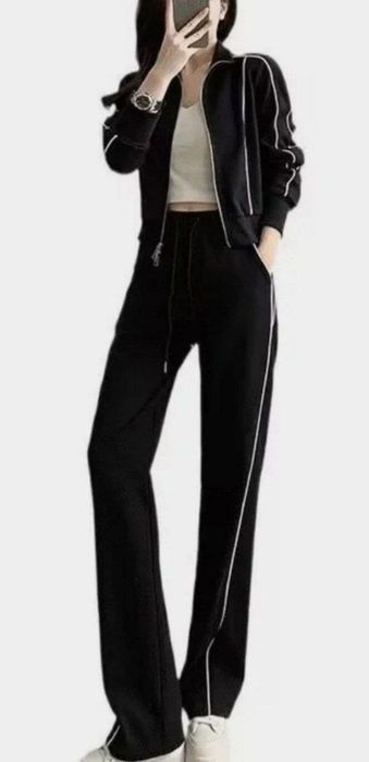 В наличии двойка женская пикин фабричный