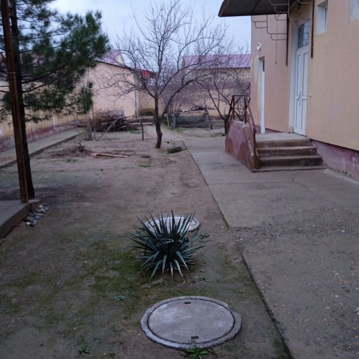 6sotix tez katej sotiladi 2014katej vagzal