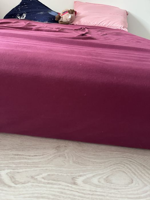 saltea de 18 grosime