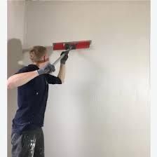 Gletiera telescopică set complet 8 gletiere profesionale telescop glet